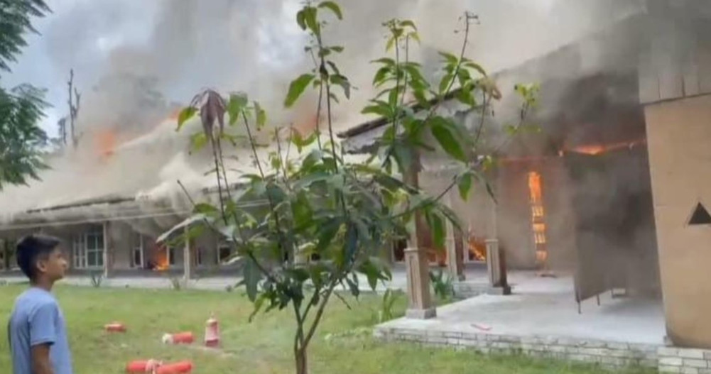 bagaicha-3072025070246-1000x0