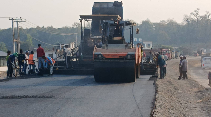 butwal-narayanghat-sadak_kalopatra