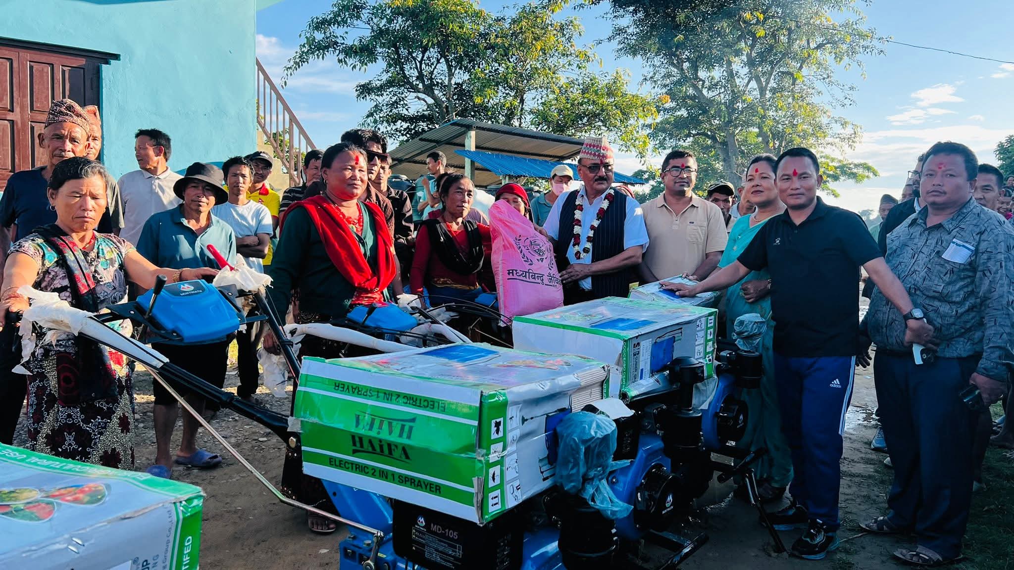 inbound5214272171266130656