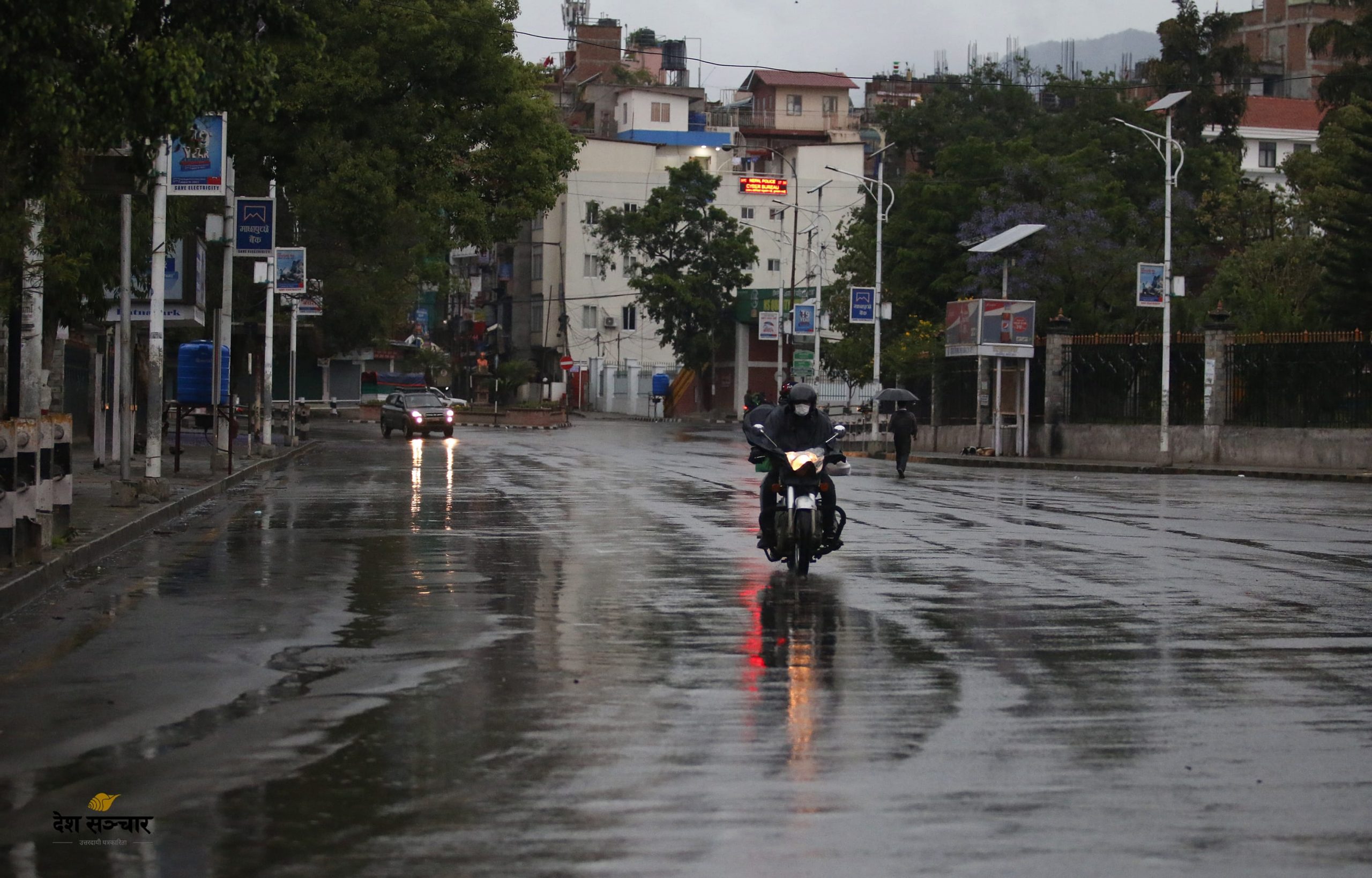 Rain_Mausam-1-scaled-1