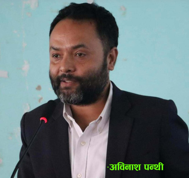 Screenshot 2025-08-06 091034