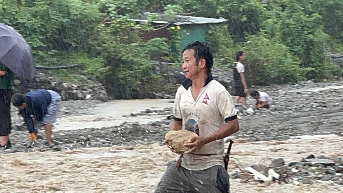 540528565_1318726010049126_130535437634463609_n