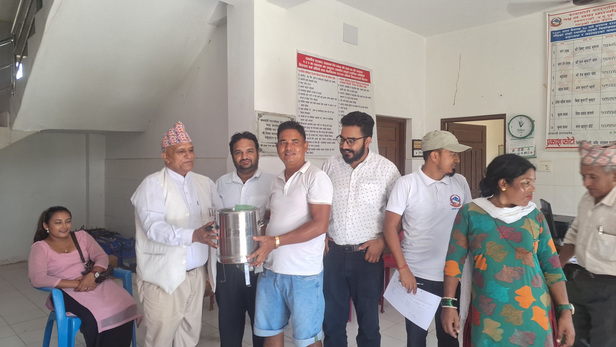 540957874_1323212749810660_2349190922280030470_n