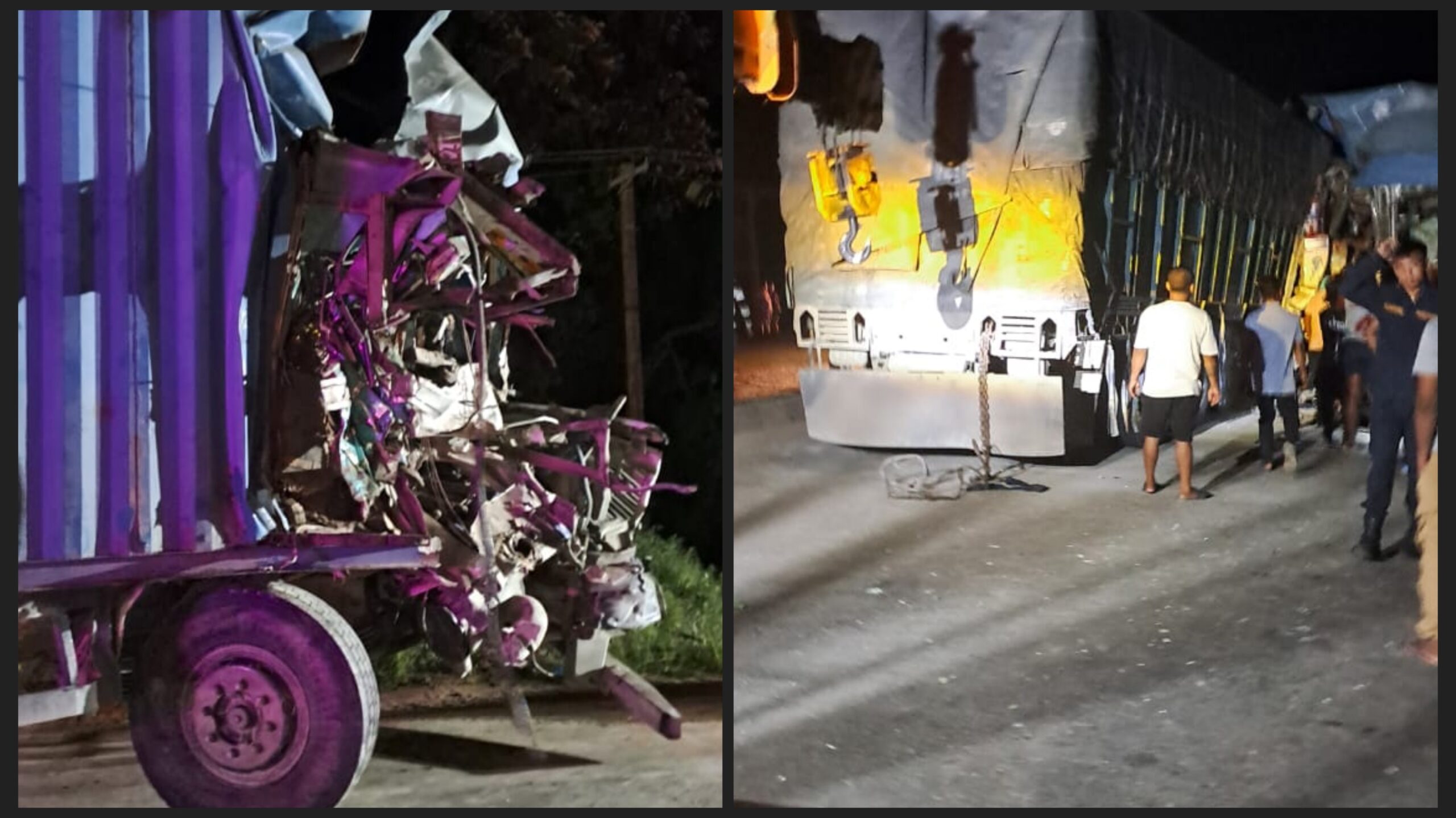 GridArt_20250903_080238076-scaled