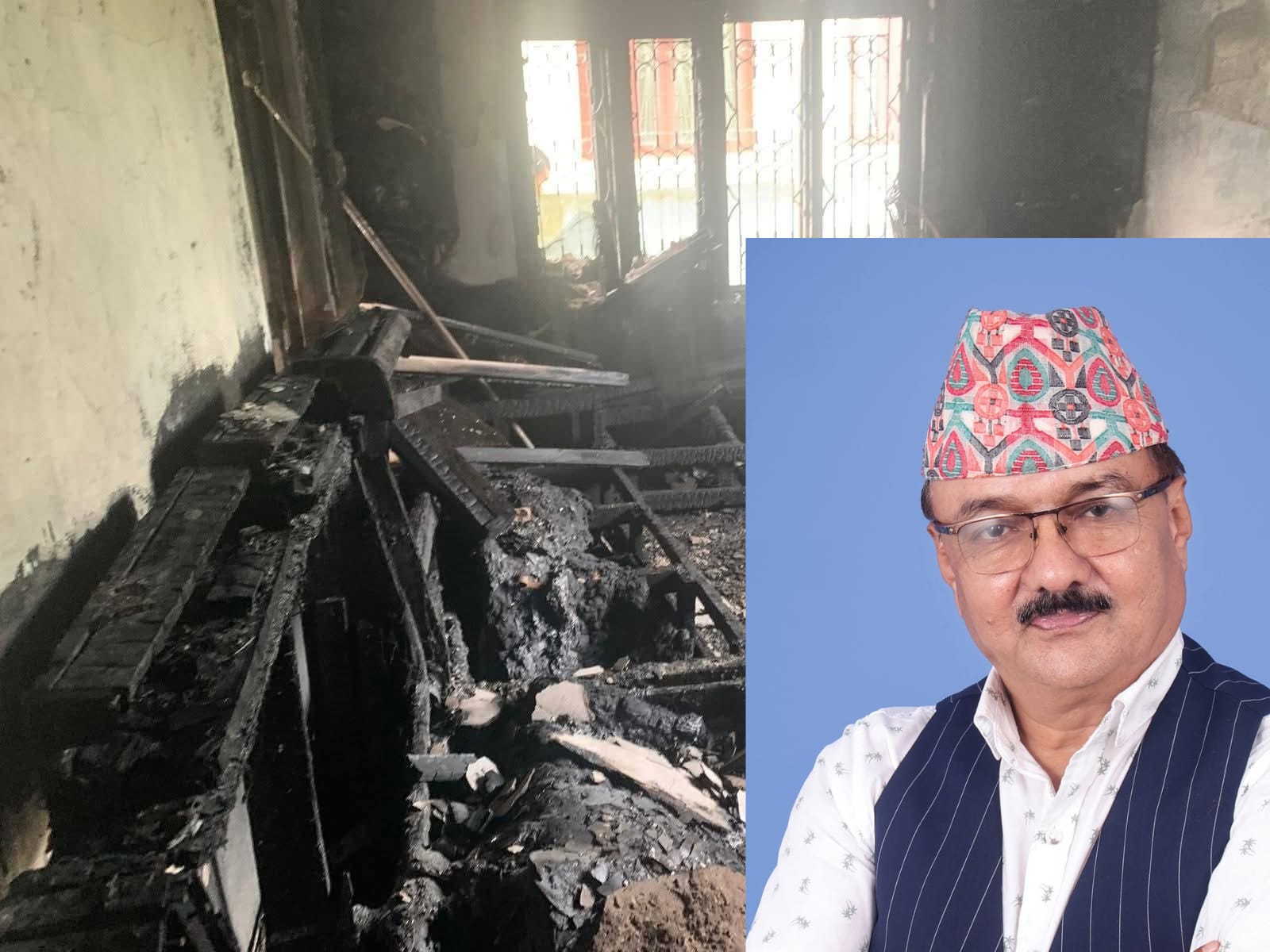 inbound3322930733342831633