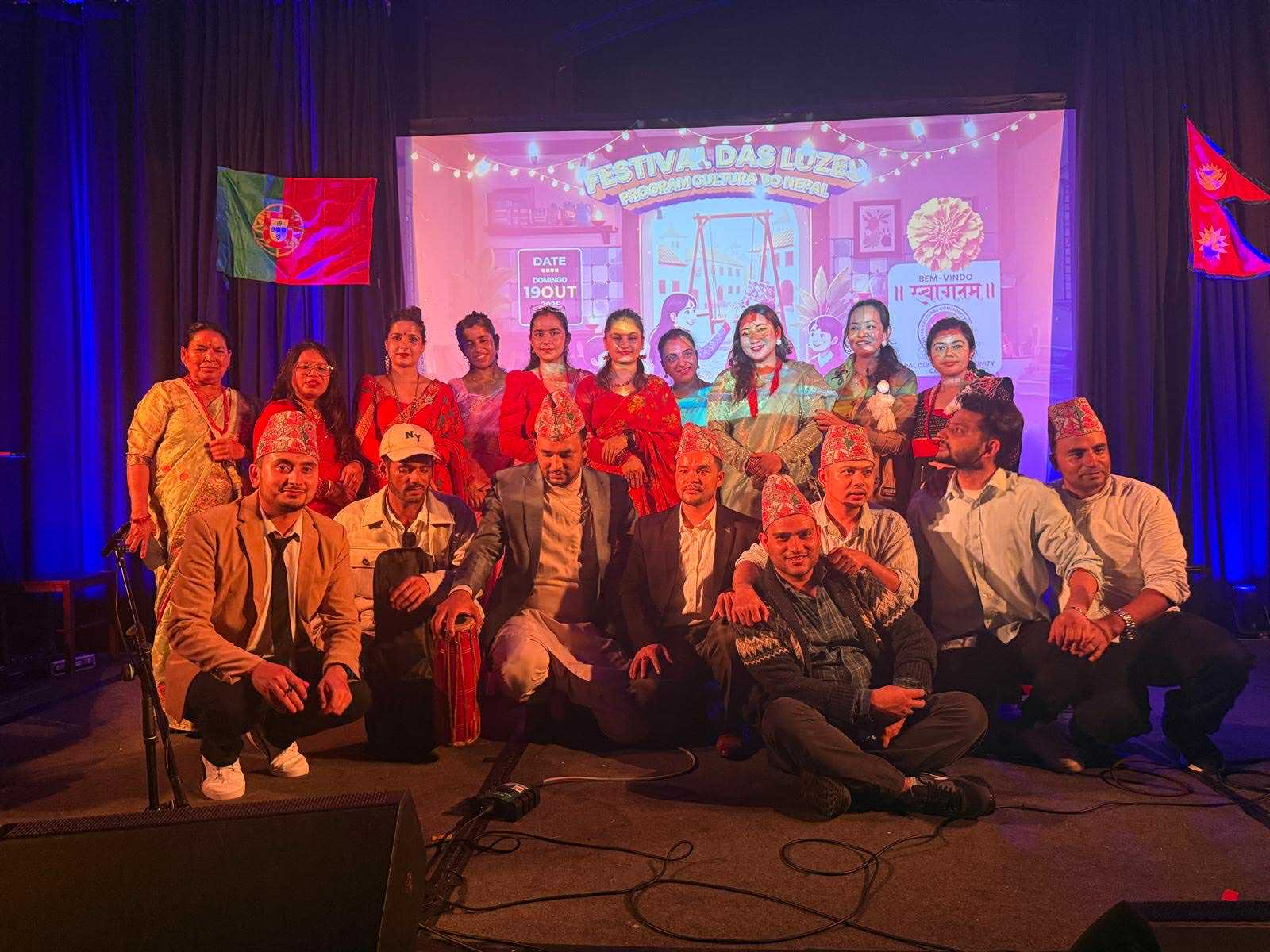 inbound3510079041719285652