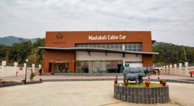 maulakali_kwVh3MvXik-400x220