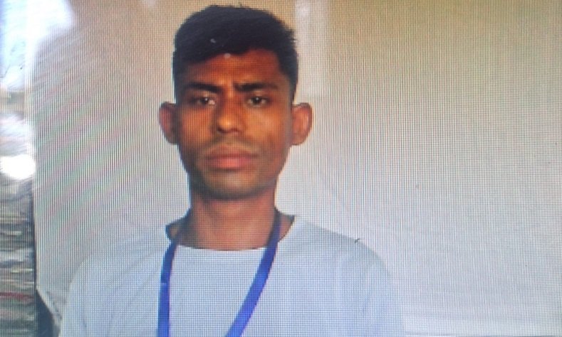 narayan-kumal-kaidi-7.8-(2082)_LhHfRaHdff