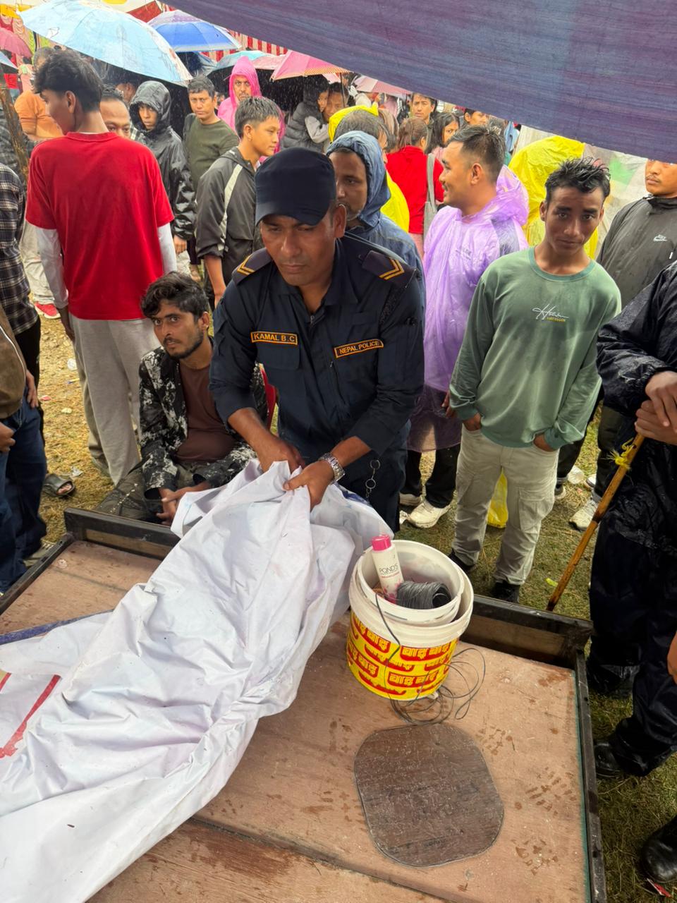 inbound6958131299831412761