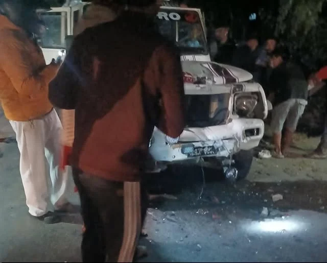 616300246_1442156177916316_1526757039089564451_n