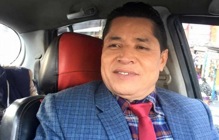 Rishi-Dhamala_vawyDzA4pe