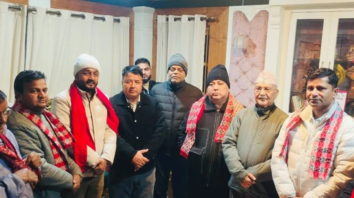 jasapa-uml_HXiNTvxvAZ_zTMj4RqGWR