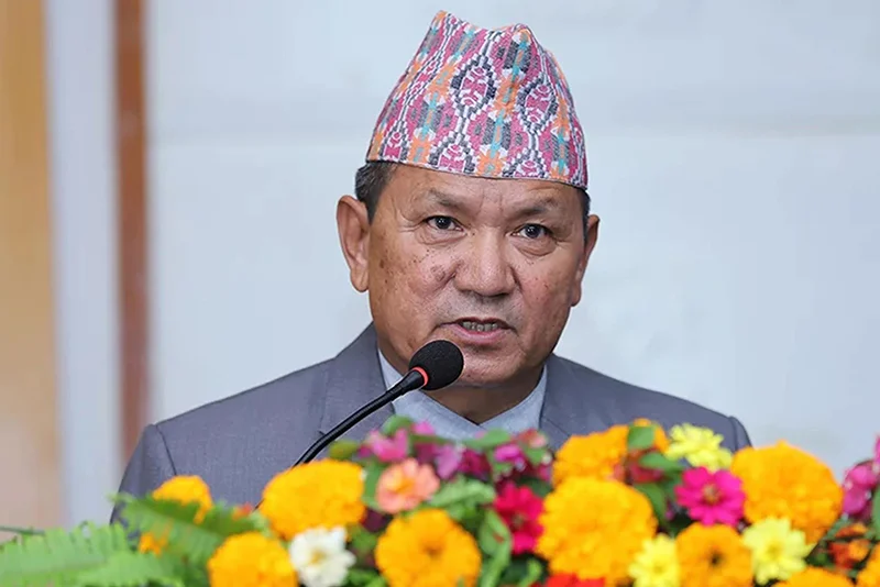 prithwi-subba_7eNBkMMqKB