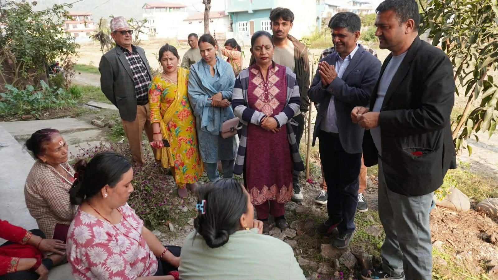 290ebeba-ca4b-4353-8396-5c244f37f574