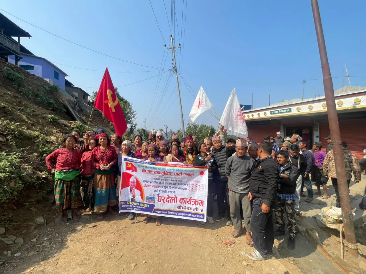 cdf9dfd8-0af5-4d17-a051-70f2e45c8d97