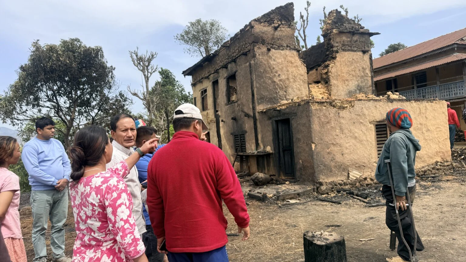 2026_03_17_13_30_IMG_8768-1536x864