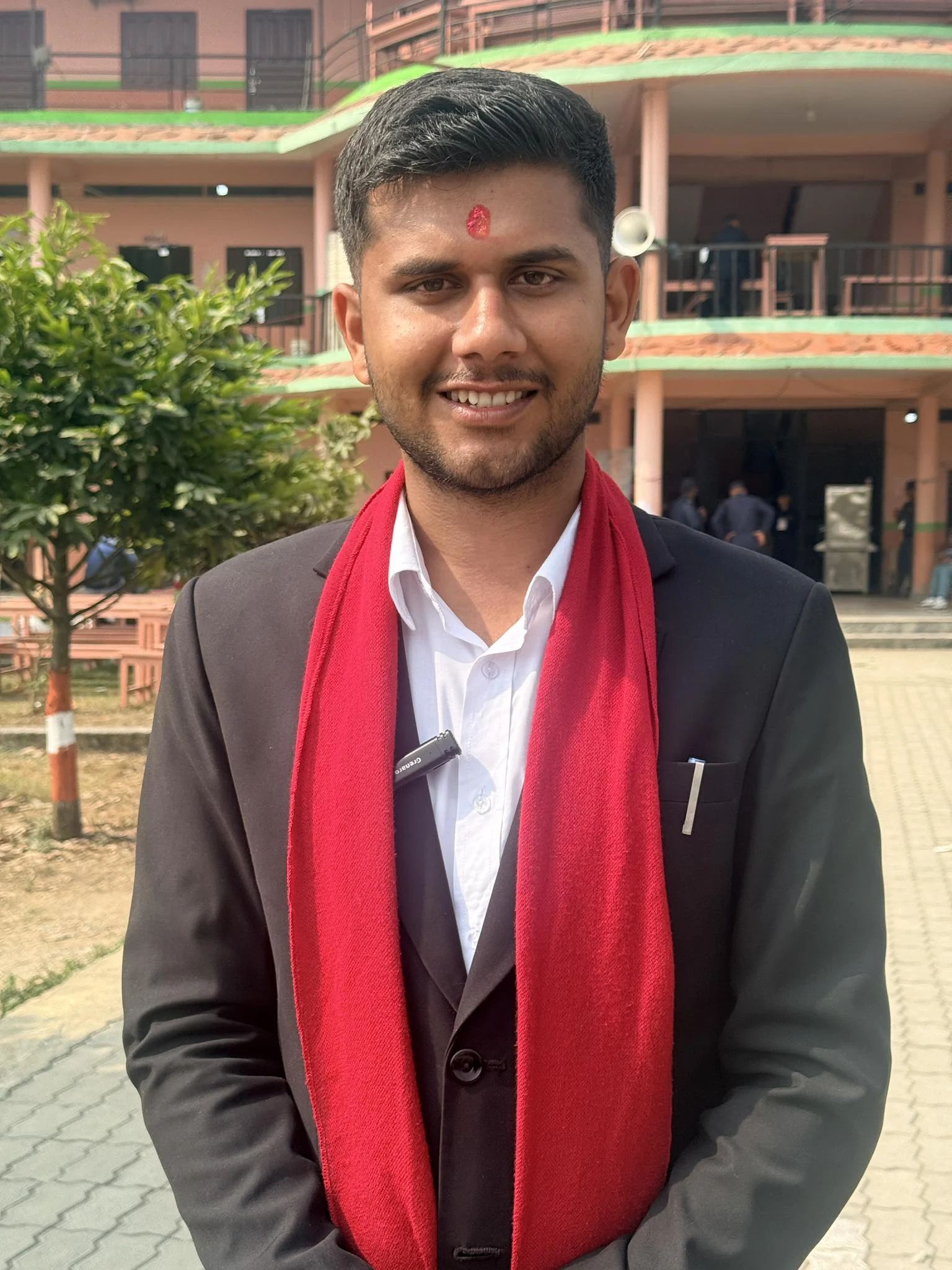 649074661_1517622550369301_1964452323296516508_n