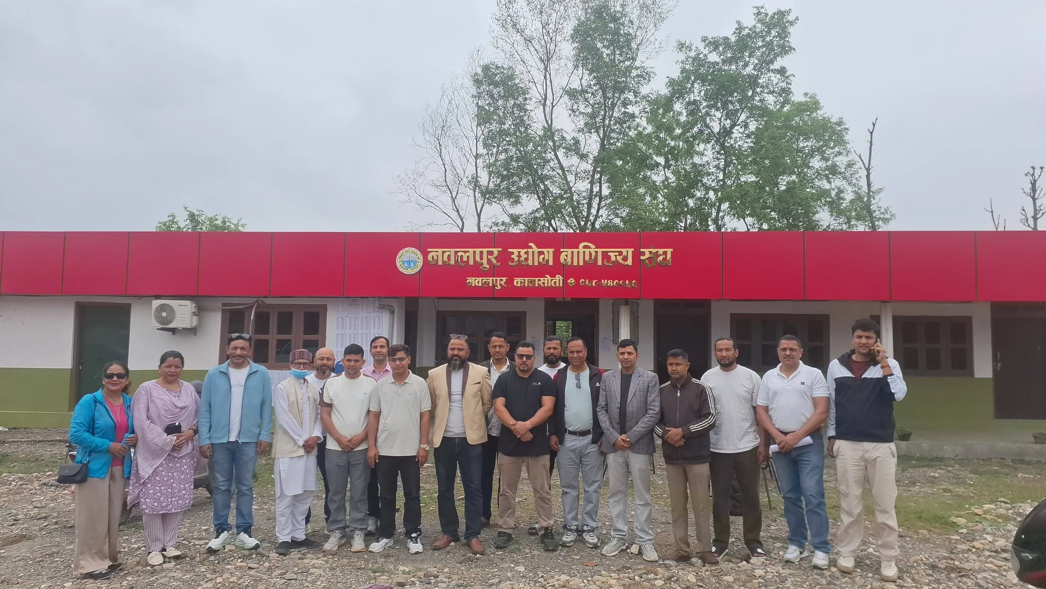 660120270_1507476494717617_1829135814895790454_n