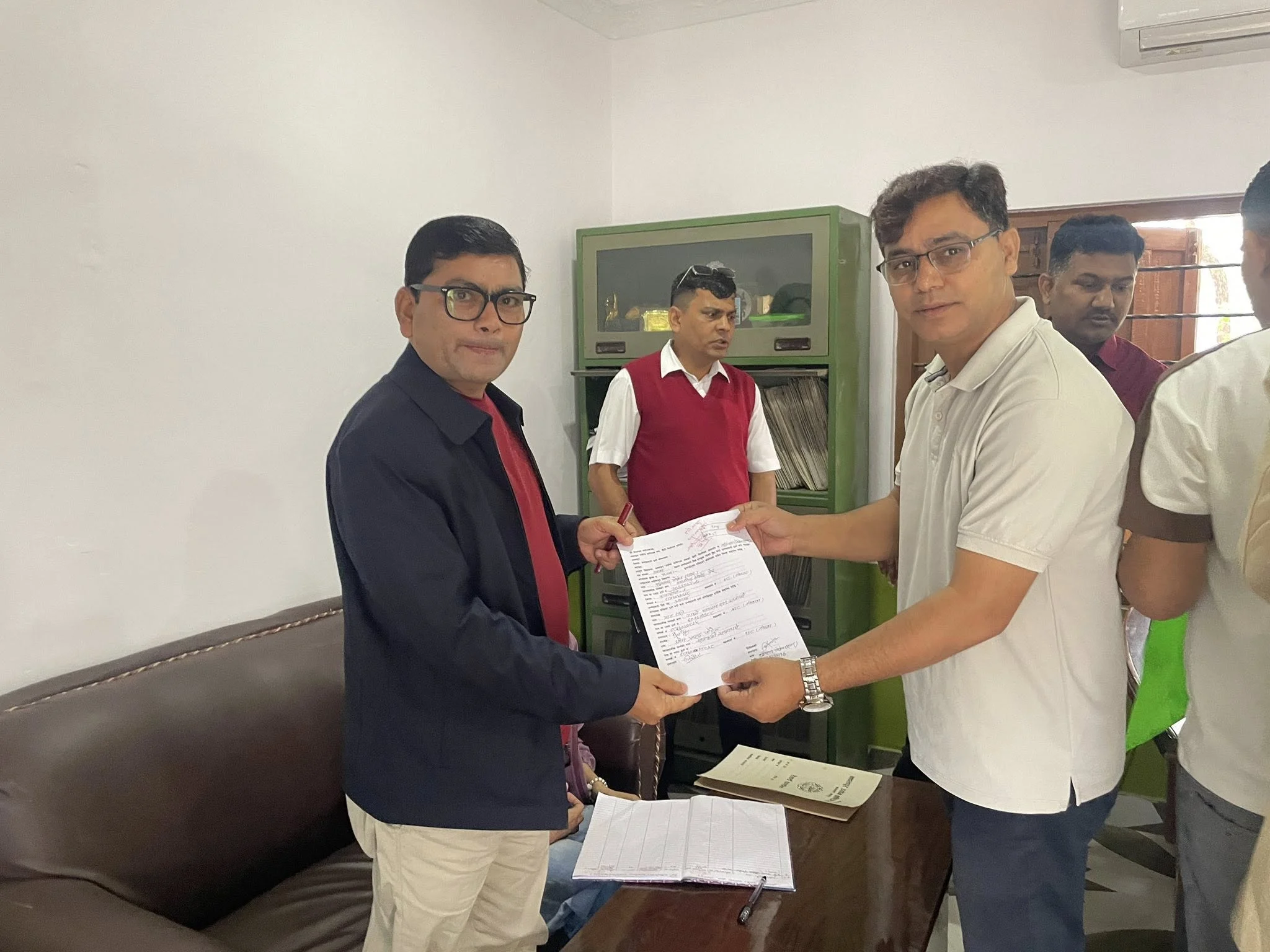 662281215_26347933694897220_1557137321547859720_n