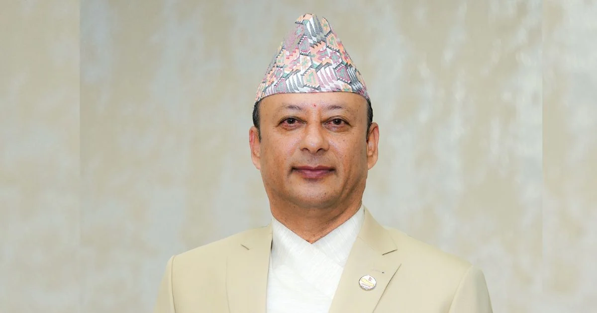 dipak_khadka_rqtjnxWcZH