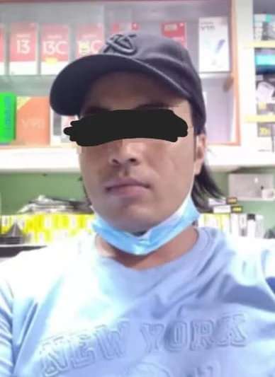 c4a8d0db-f5f4-46eb-9bda-f33e1e289fb4