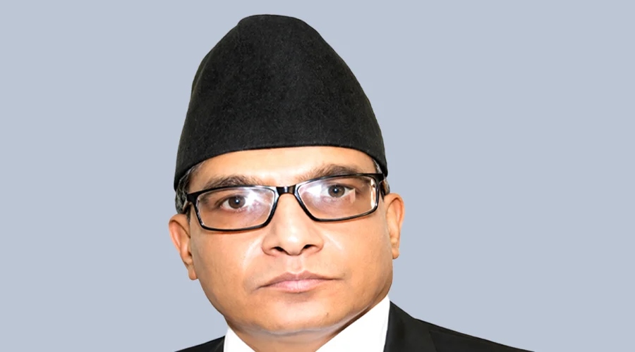 Manoj-sharma