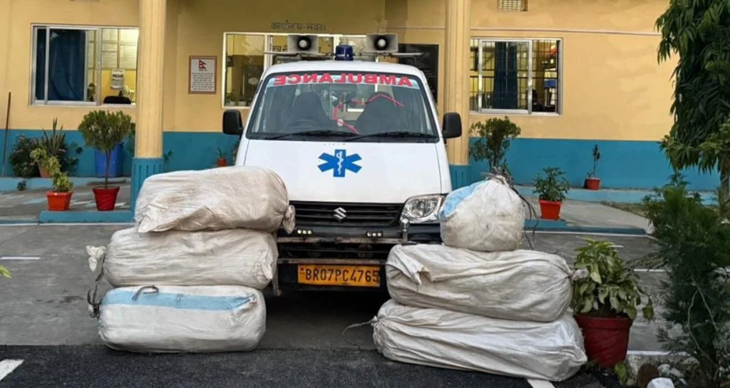 ambulance-gaja-1024x544