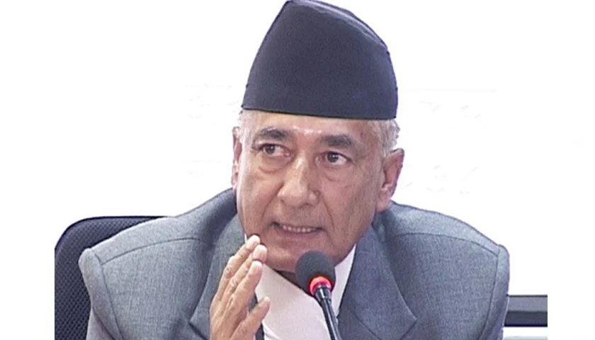 gyanendra-karki-2_448744315