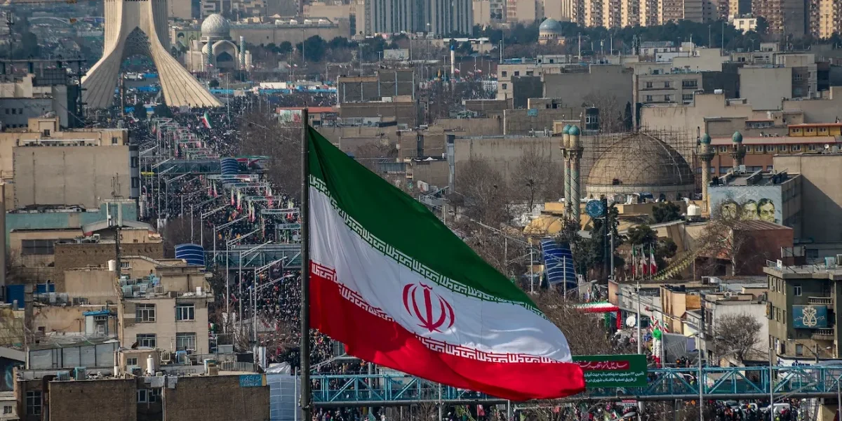 iran_ksPlmKdanK_nmiY97Cwe4