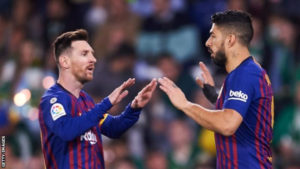 युरोपियन लिग मे महिनाबाट सुचारु गर्ने तयारी