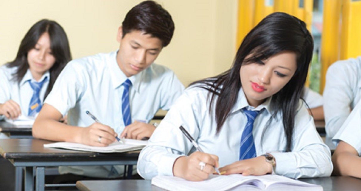 एसईई परीक्षा खारेज गर्न सांसदहरुद्वारा माग