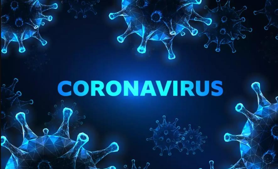 काभ्रेमा ३ जना कोरोना संक्रमित थपिए