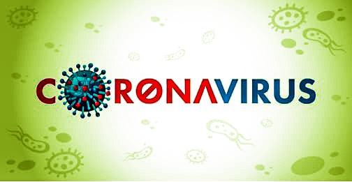 काठमाडौं उपत्यकामा हालसम्मकै धेरै १६३८ जनालाई कोरोना संक्रमण