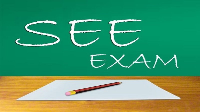 कोरोनाका कारण एसईई र कक्षा १२ को परीक्षा हुनेमा यो वर्ष पनि अन्योलता