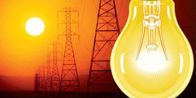 शनिबार पनौती र खोपासी फिडरका सबै क्षेत्रमा विधुत बन्द हुने