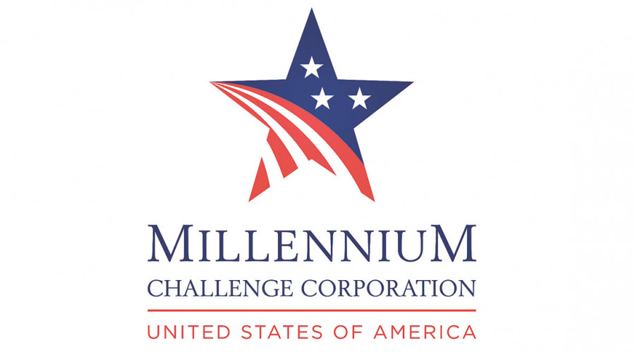 एमसीसीलाई लिएर सत्ता गठबन्धनमा खटपट