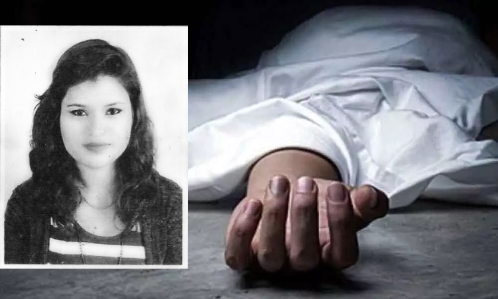 दोलालघाटबाट हराएकी सिर्जनाको शव सिन्धुलीमा फेला, माधवको अवस्था भने अज्ञात