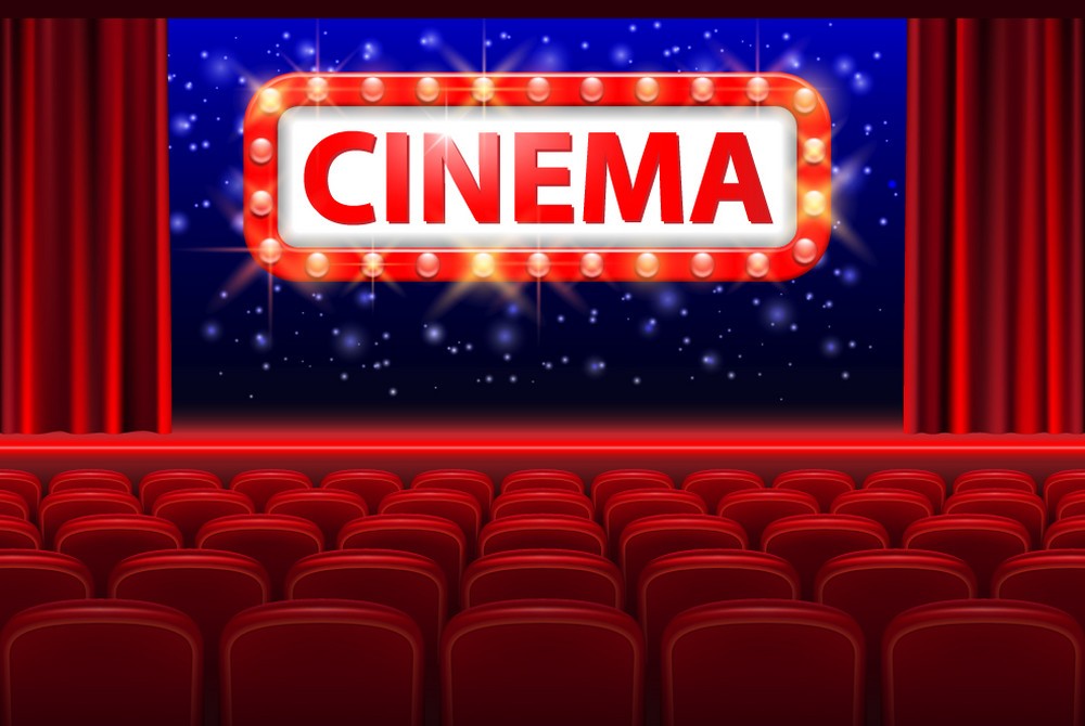 सिनेमा हल र जिम माघ १५ गतेसम्म बन्द गर्ने निर्णय