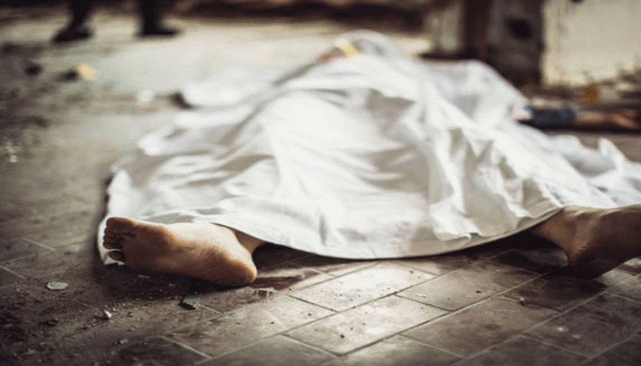 पनौतीको सुधार गृहमा राखिएका मण्डनदेउपुरका किशोरको रहस्यमय मृत्यु