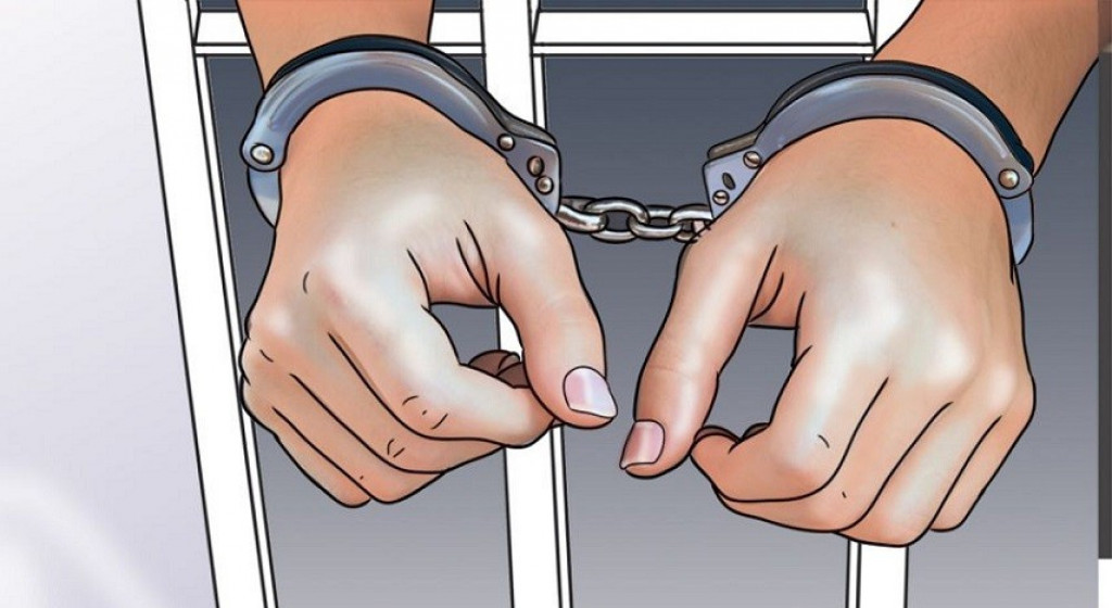 भारतबाट ल्याउँदै गरेकाे १५ हजार अवैध मतपत्रसहित १ जना पक्राउ