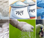 सरकारले अनुदान हटाएर मलको मूल्य बढायो, युरिया, डीएपी र पोटासमा प्रतिकेजी कति बढ्याे ?