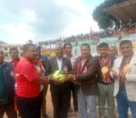 पनौतीमा ‘योगेन्द्र स्मृती कप’ सुरु