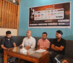 बनेपामा बास्केटबल प्रतियोगिता हुने