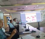 धुलिखेल अस्पतालले थप्यो नयाँ सेवा र प्रविधी