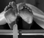 पाँचखालमा ट्रकको ठक्करबाट घाइते मोटरसाइकल चालकले ज्यान गुमाए