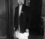 संविधानसभा सदस्य विदुर सापकोटाको निधन