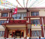 तेमालमा ‘खुल्ला अध्यक्ष कप भलिबल प्रतियोगिता–२०८१’ फागुन ७ देखि