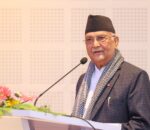 स्वदेशमै केही  हुन्छ, हुँदैछ भन्ने आशा पलाएको छ : प्रधानमन्त्री