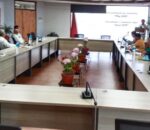 धुलिखेल अस्पतालमा ट्रमा सेन्टर बन्ने, आज प्रधानमन्त्रीले शिलान्यास गर्दै