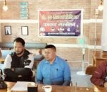 पाँचखालमा सोतोकान करातेको राष्ट्रिय स्तरको प्रतियोगिता हुने